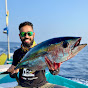 Fishing Freaks  YouTube Profile Photo