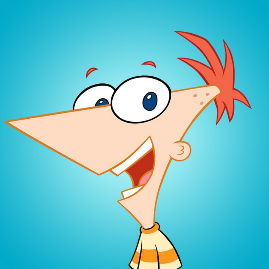 Phineas And Ferb - Full Episodes - YouTube.