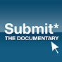 Submit The Documentary - @SubmitTheDocumentary YouTube Profile Photo