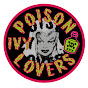 Poison Ivy Lovers YouTube Profile Photo