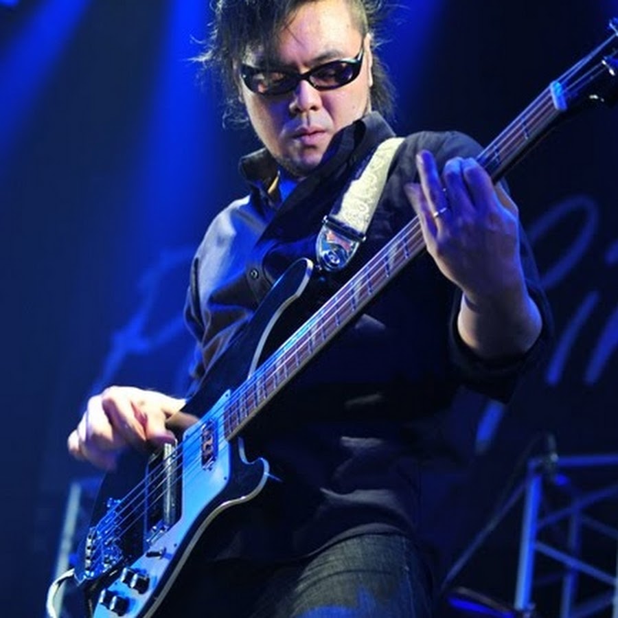 サトウレイ チャンネル Youtube