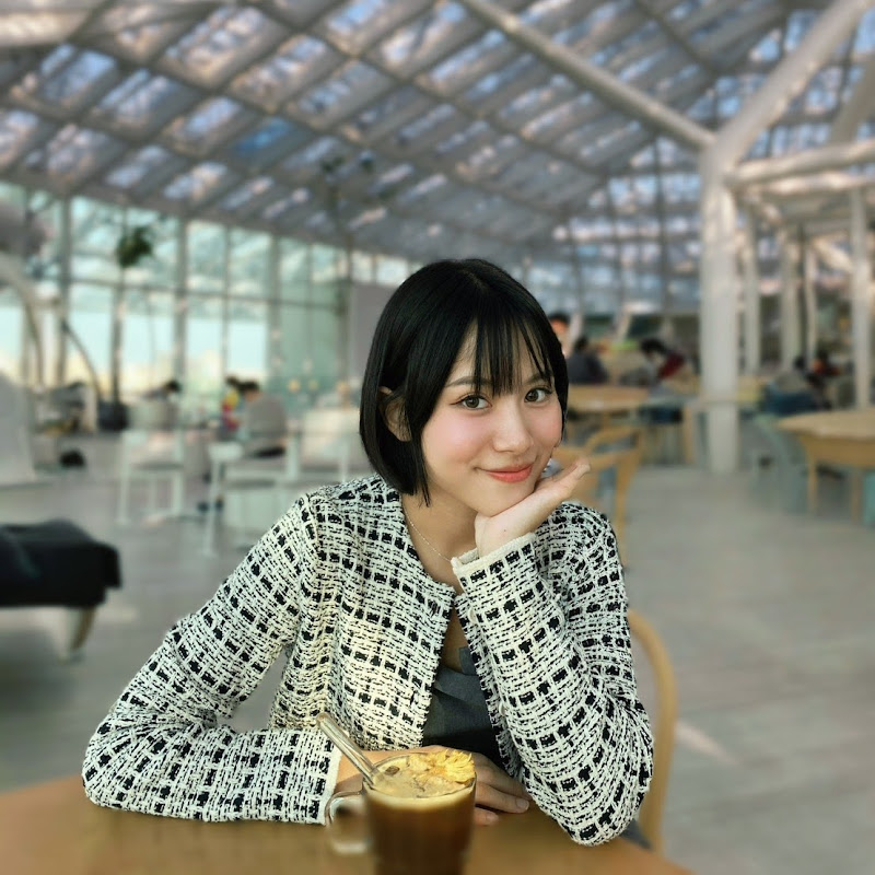 Reina! it's me - 網紅的藏寶箱 