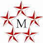 The MacArthur Memorial YouTube Profile Photo