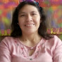 Teresa Diaz YouTube Profile Photo