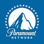 What is Paramount Network channel?