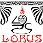 Lorus YouTube Profile Photo