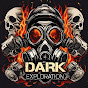 Dark Exploration