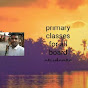 PRIMARY CLASSES FOR ALL BOARD STUDENTS YouTube Profile Photo