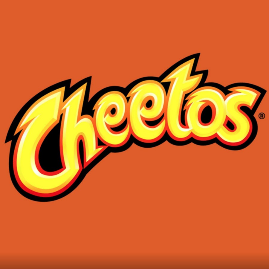 Cheetos Cyprus.