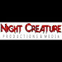 Night Creature Productions YouTube Profile Photo