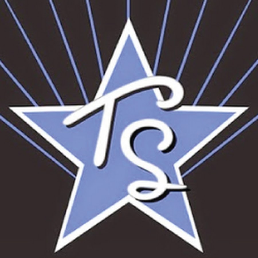 Tony Starlight Showroom Youtube