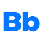 Barbara Bush Foundation for Family Literacy - @BBFFLiteracy YouTube Profile Photo