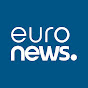 euronews (Türkçe)  Youtube Channel Profile Photo