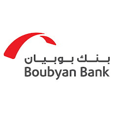 Boubyan Bank Avatar