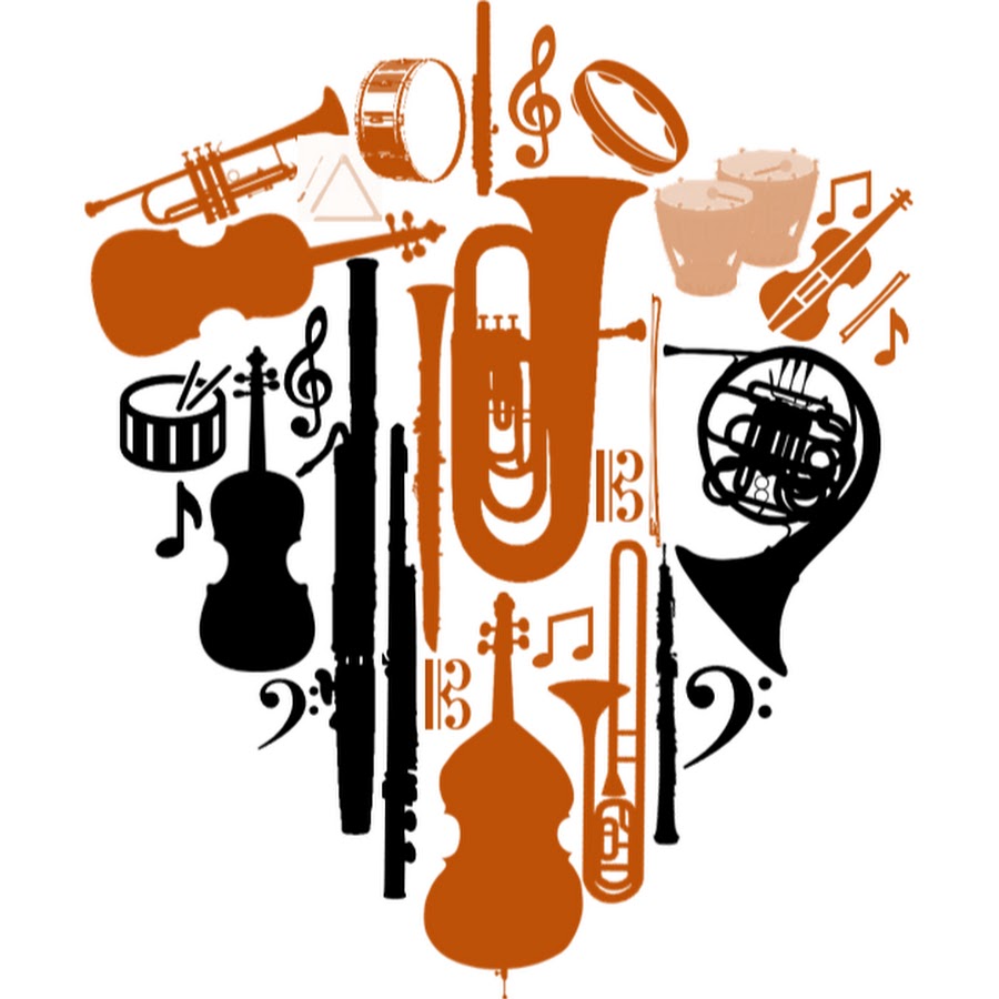 東京都立大学管弦楽団 公式 Youtube