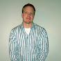 Gary Allison YouTube Profile Photo