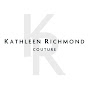 Kathleen Richmond Couture YouTube Profile Photo