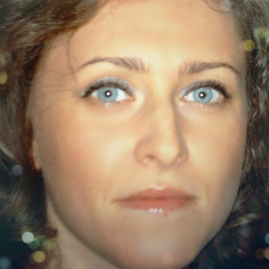 ютуб климово