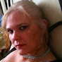 Deanna Graham YouTube Profile Photo