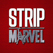 «Strip Marvel»