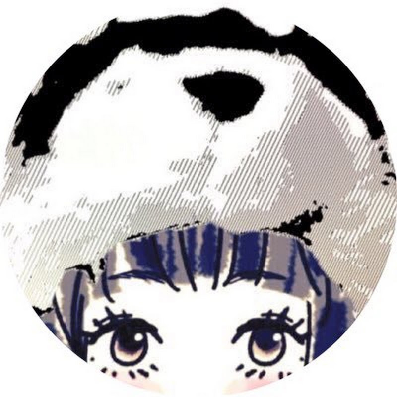 にこはん⊿ 復活します - 網紅的藏寶箱 