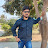 Madhu Reddy Avatar