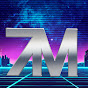 7Music YouTube Profile Photo