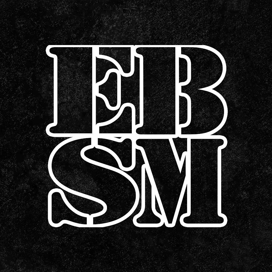 AKedOLRG41GN4FitBUYa_BwOPDmx53q7L961Il3i4oek5g=s900ckc0x00ffffffnorj