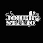 Joker Entertainment Studio Inc - @jokerent1 YouTube Profile Photo