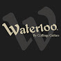 Waterloo Guitars YouTube Profile Photo