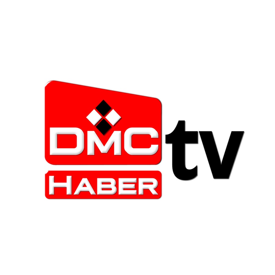 dmc haber televizyonu youtube