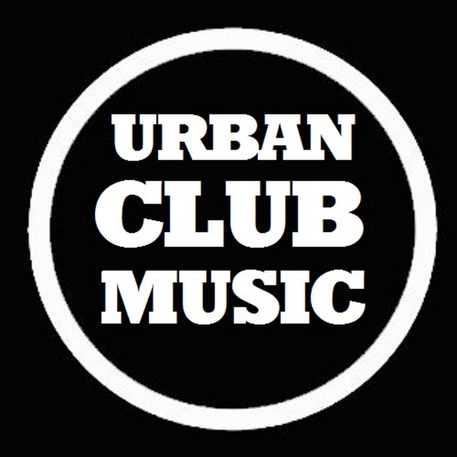 R B Urban Club Music Youtube