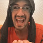 Quando ridere fa bene?