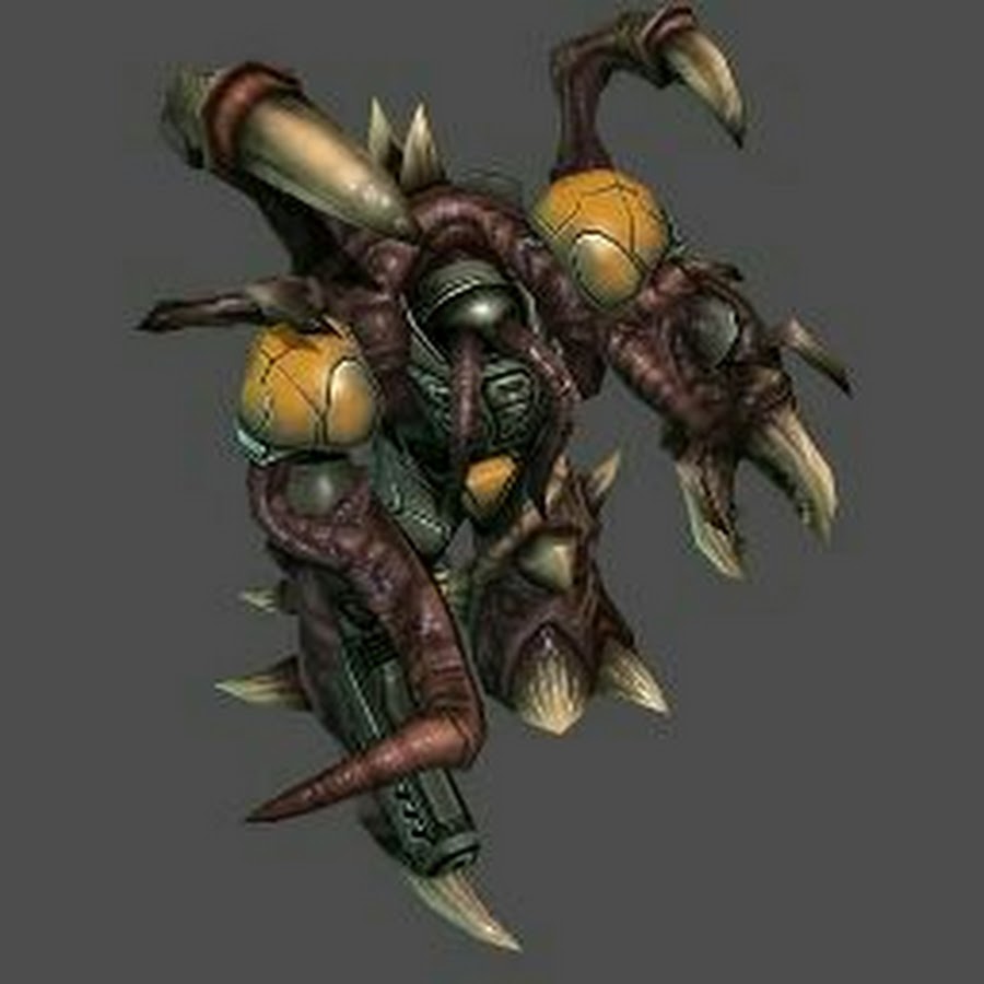 Старкрафт 2 эволюция зергов. Мусорная жила старкрафт. Starcraft 2 зелнага. Мусорная жила старкрафт. Старкрафт 2 зерги.