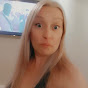 Vicki Ellison YouTube Profile Photo