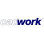 Is cadwork free?