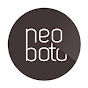 Neo Boto - @NeoBotoWebzine YouTube Profile Photo