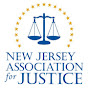 New Jersey Association for Justice YouTube Profile Photo