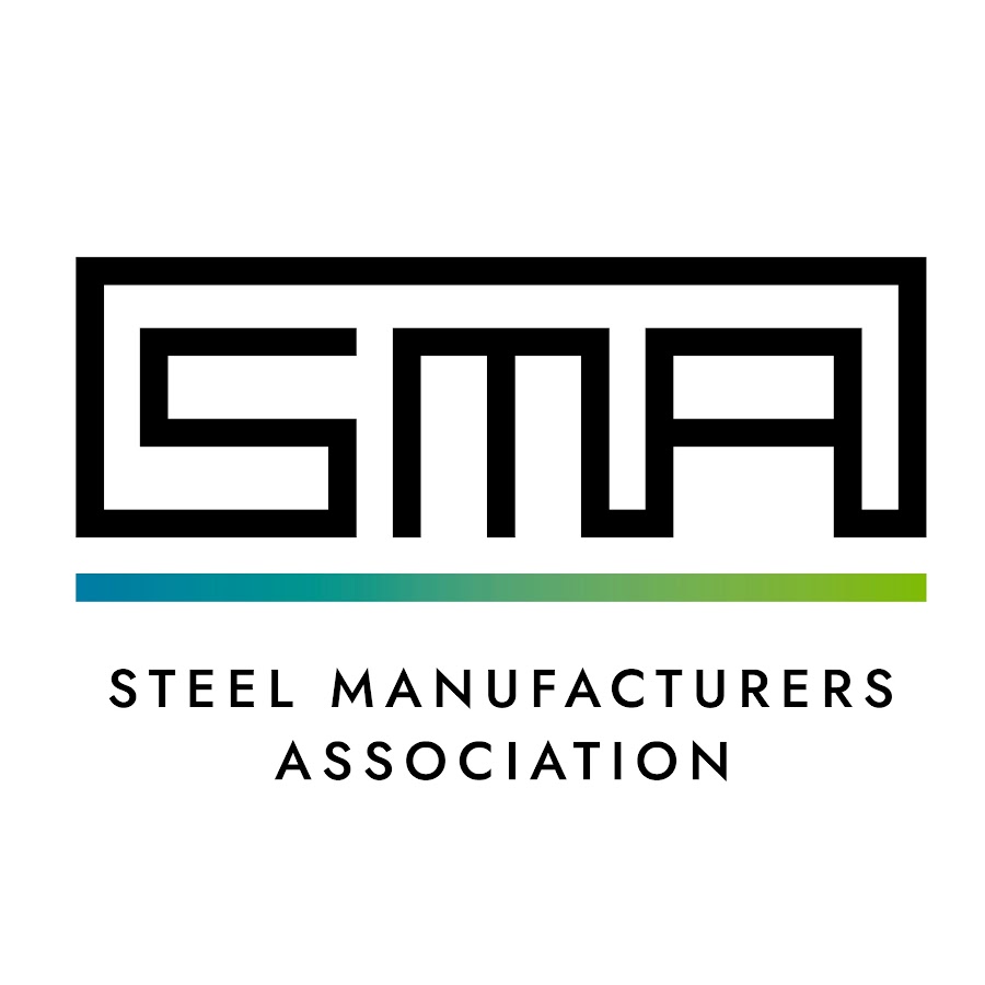 AKedOLRG7Qxnhv6beWug1laZEta2Kimqf4oRdlYytB9Fw=s900ckc0x00ffffffnorj