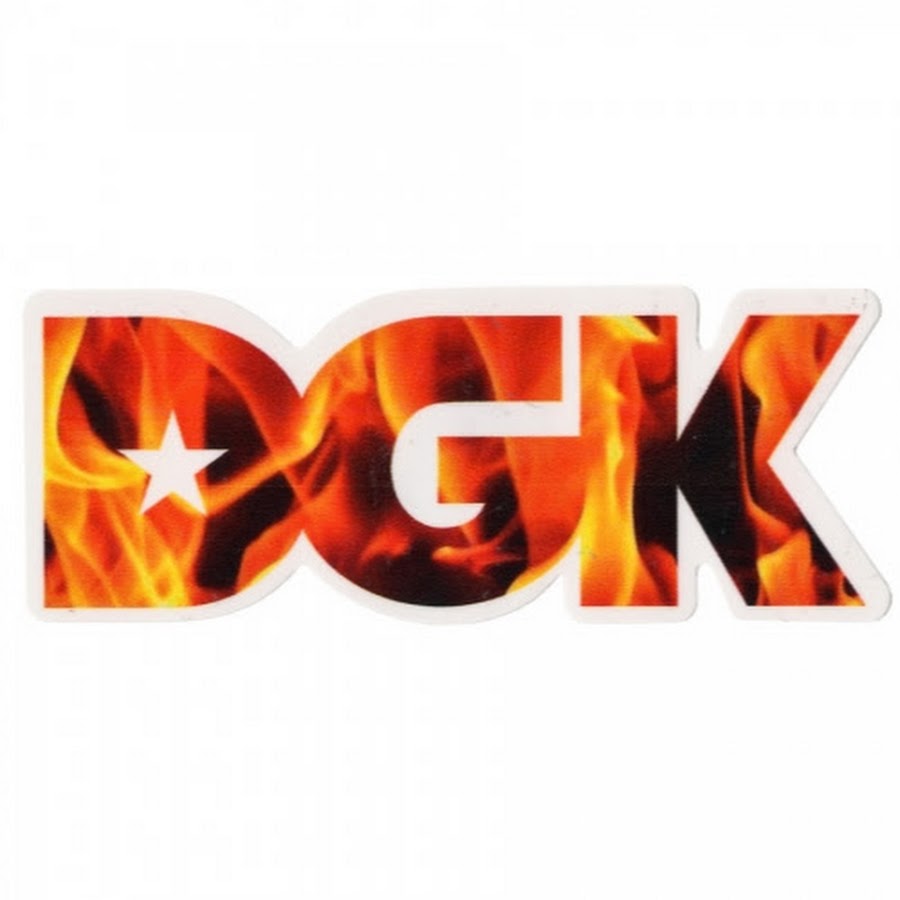 Vais dgk. Логотип скейт. Vais dgk. Vais dgk. Dgk logo.