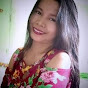 Gwen Carlo YouTube Profile Photo