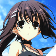 √完了しました！ 水上 由��� 224700-水上由岐