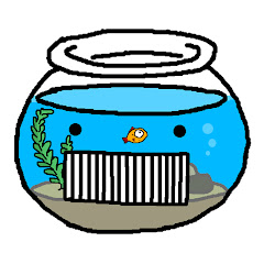 Thumbnail of related channel