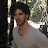 Anthony PC Avatar