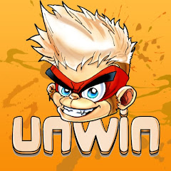 Unwin thumbnail