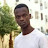 Avatar of Abdoulaye Maïga