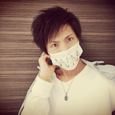 ゼルダの伝説ブレス オブ ザ ワイルドの巨乳美女シーザ出現とタバンタの塔とthe Legend Of Zelda Breath Of The Wild Youtube