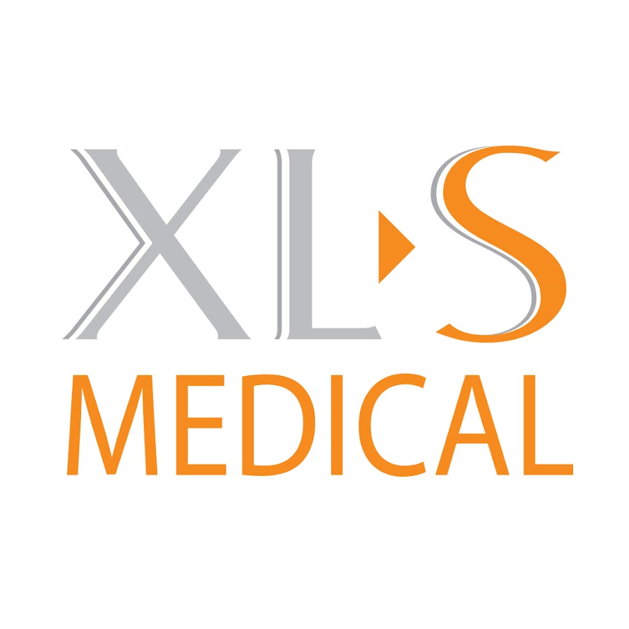 Xl-s medical. L s medical. Медикал медиум питание. Медикал медиум питание. L s medical.