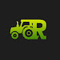 ReubyJuice