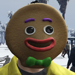 Thumbnail of related channel